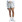 Adidas Γυναικείο σορτς Future Icons 3-Stripes Shorts